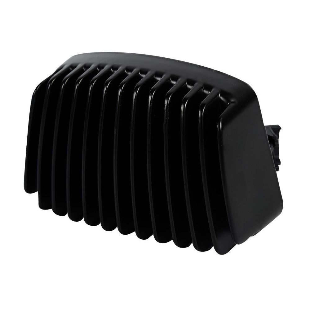 Voltage Regulator Rectifier For 17-20 Harley-Davidson Ultra Limited Low Glide