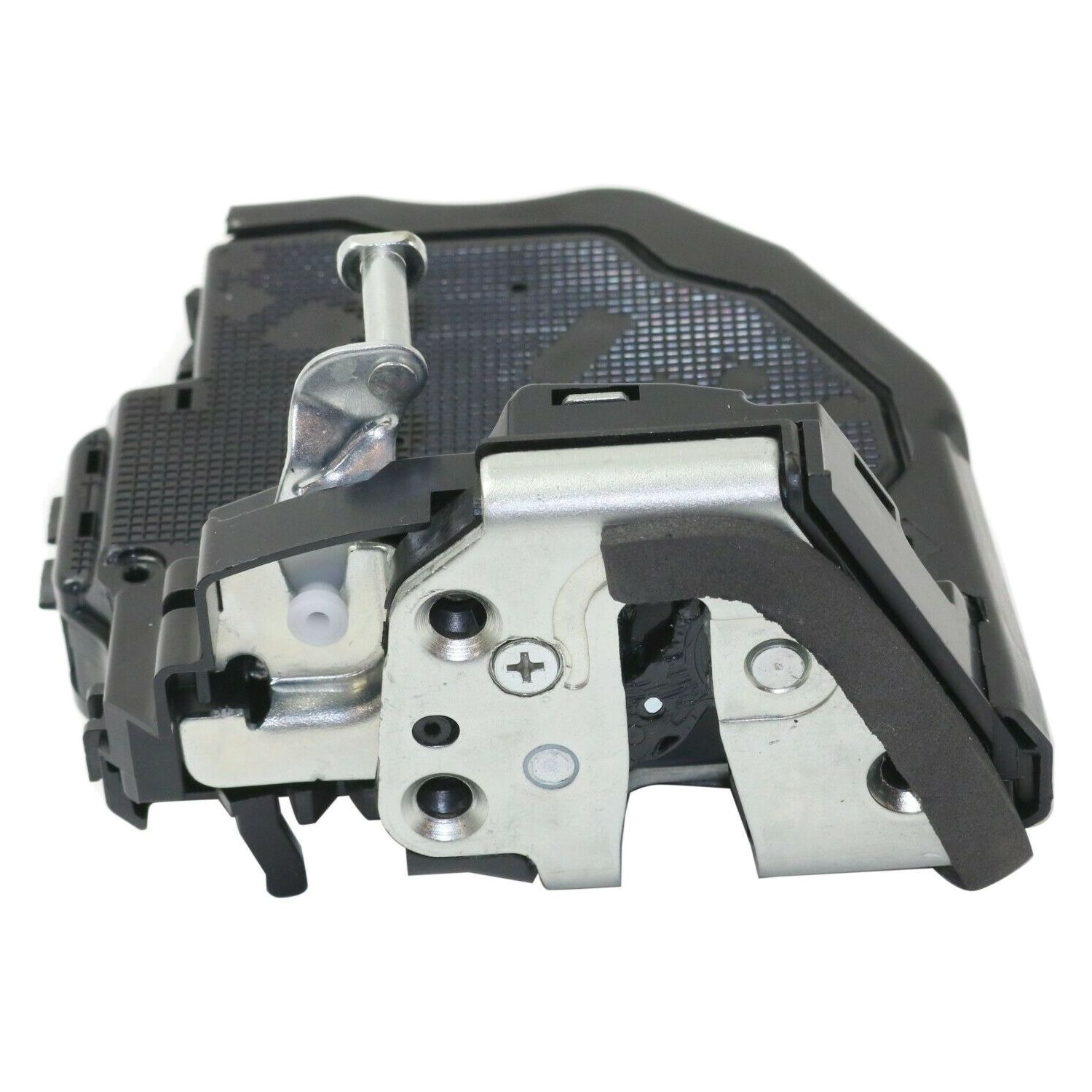 Door Lock Actuator Rear Driver Left Side For Lexus Scion Toyota 4 Runner LH Hand