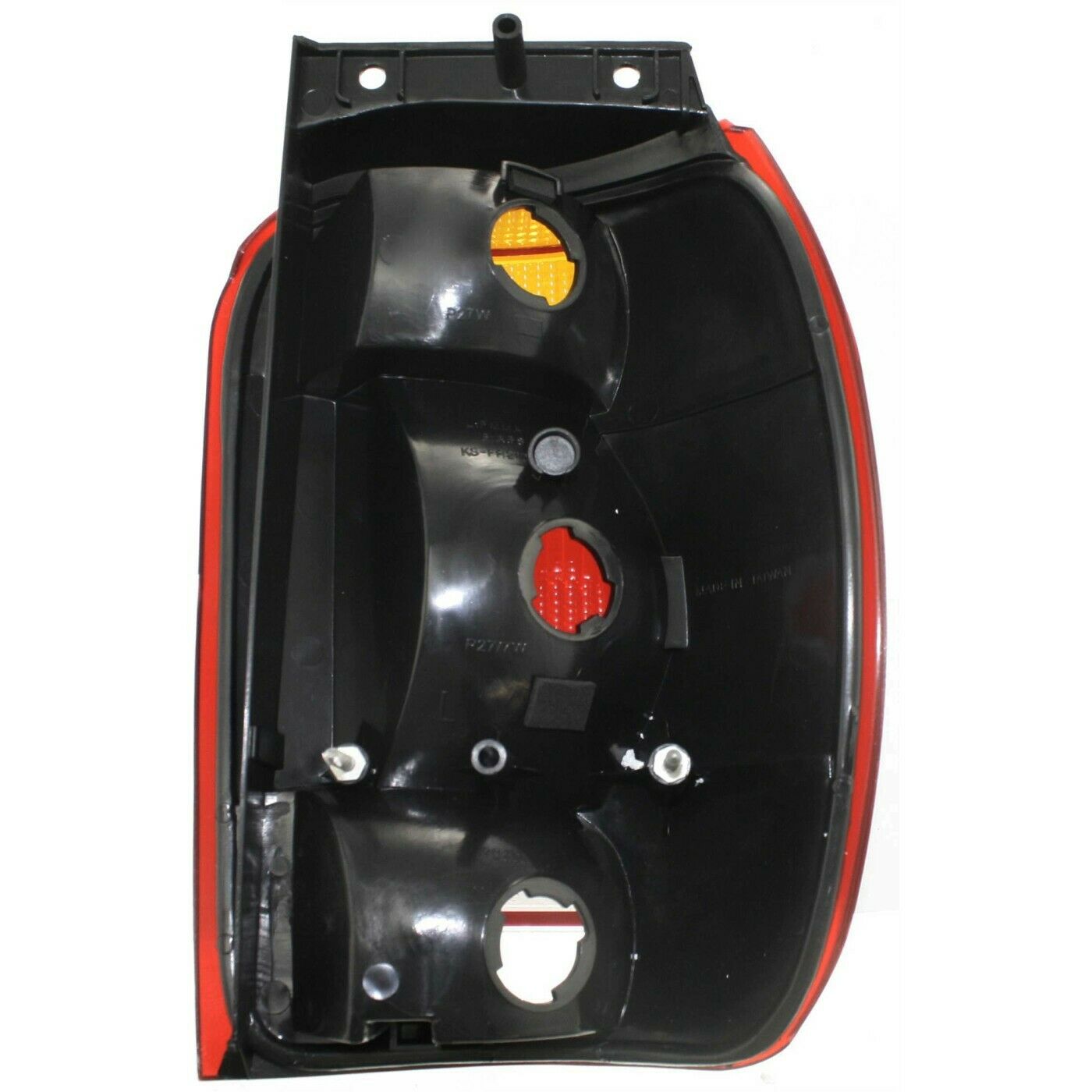 Tail Light For 98-01 Explorer 01 Explorer Sport 98-01 Mountaineer Driver Side