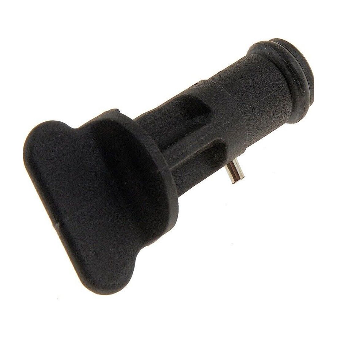 61133 Radiator Drain Plug For 98 Regal 25th Anniversary Edition Sedan Pickup