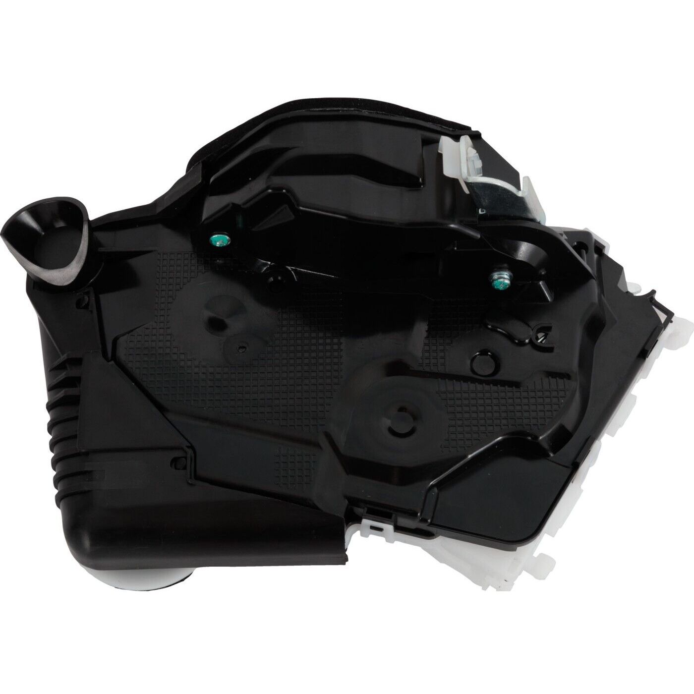 For 2013-2019 ILX Sedan Door Lock Actuators Front Or Rear Driver Left Side Hand