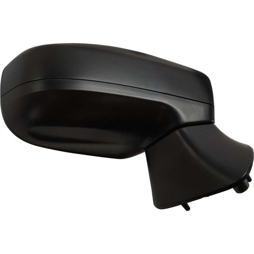 For 18-19 Legacy 18-19 Outback Mirrors Passenger Right Side Heated Right Hand