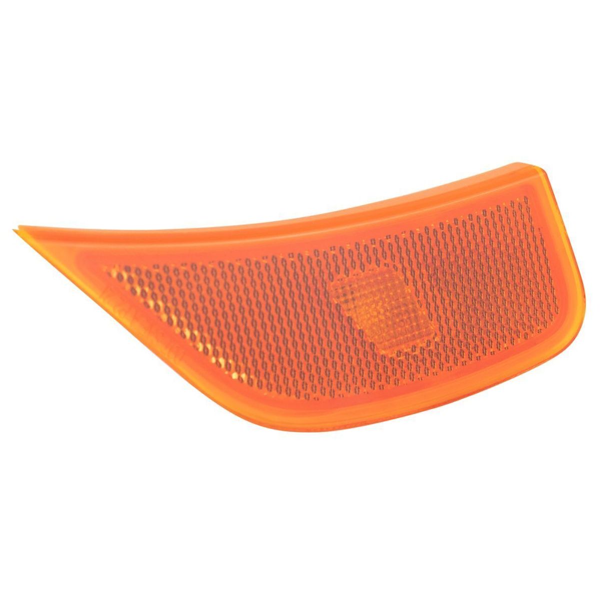For 2021 Cadillac Escalade Premium Luxury Sport Utility Side Marker Light Set