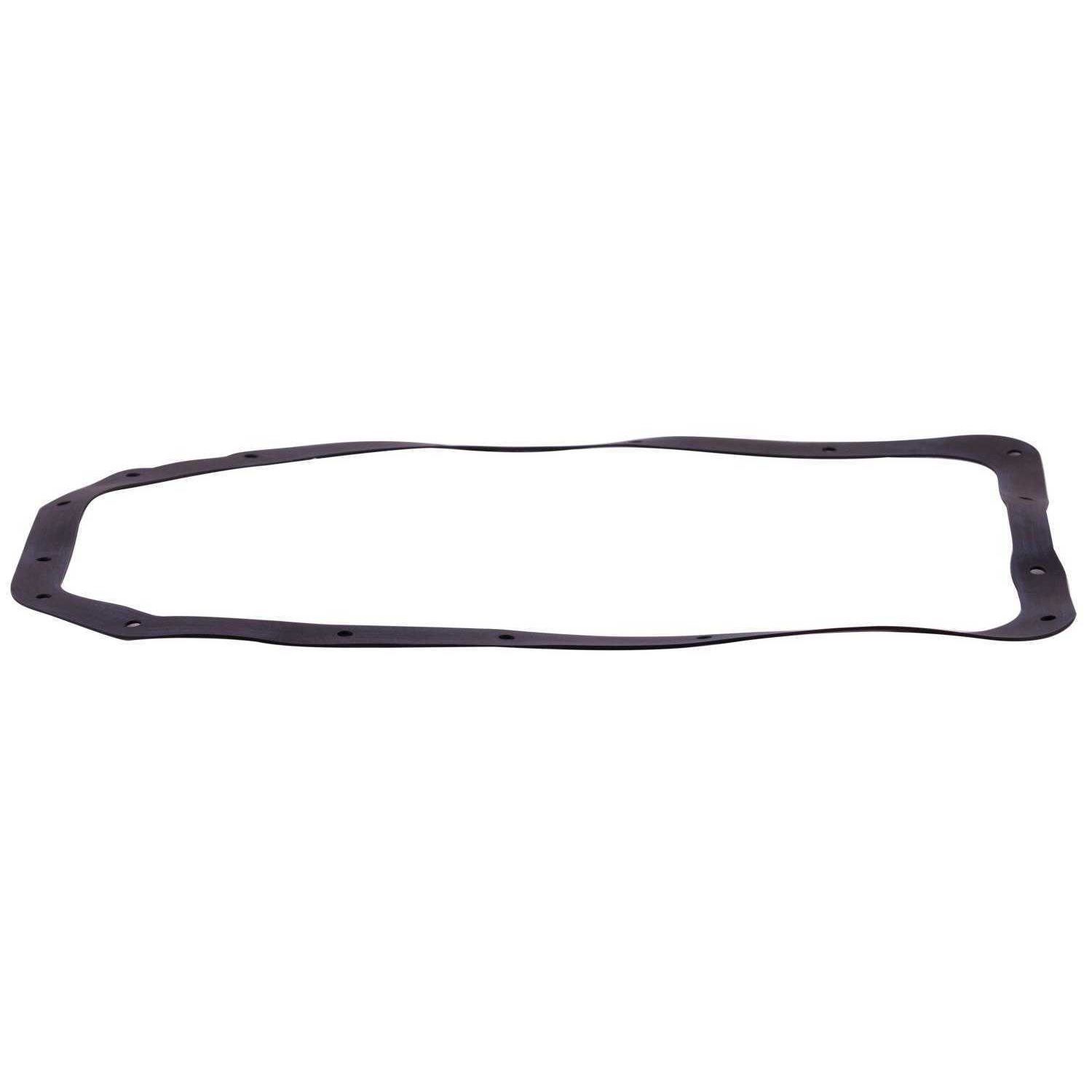 Transmission Filter Kit-Auto Trans Filter Kit Guard PT1202