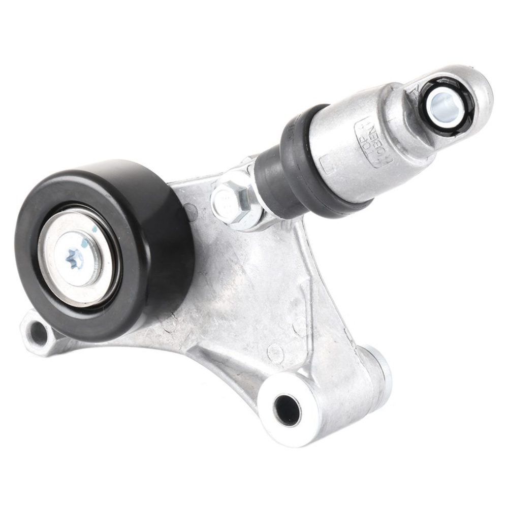 Belt Tensioner Assembly For Scion TC XB Toyota Camry Highlander RAV4 Solara 2.4L