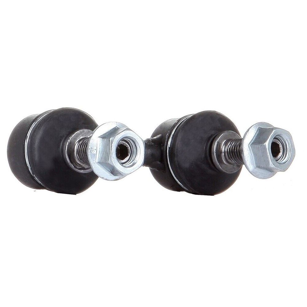 Fits 96-02 Toyota Corolla 10x Front Rear Sway Bar Tie Rod End Rack Pinion Bellow