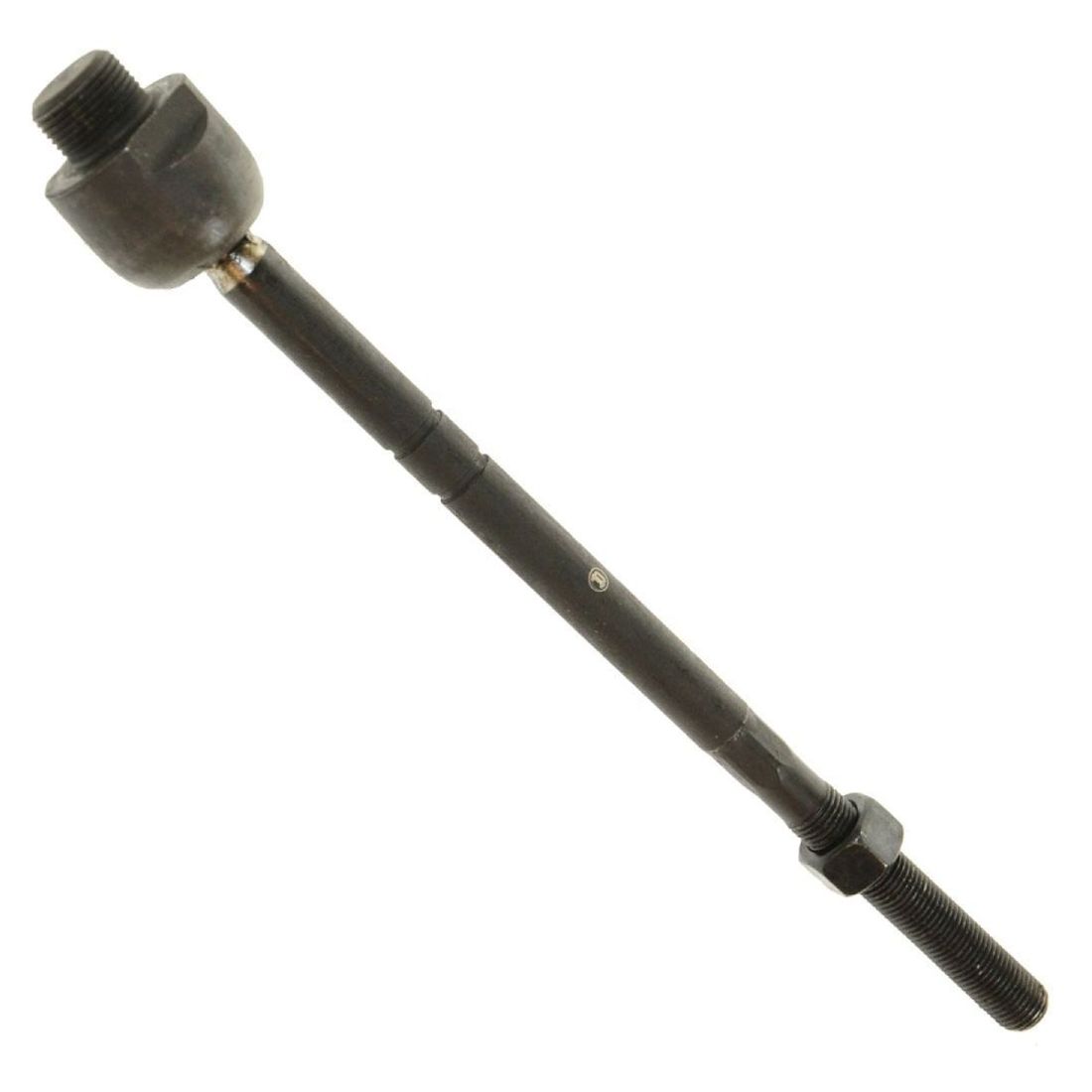 Front Inner Tie Rod Left & Right Pair Set Of 2 For 1999-2006 Silverado 1500 4x2