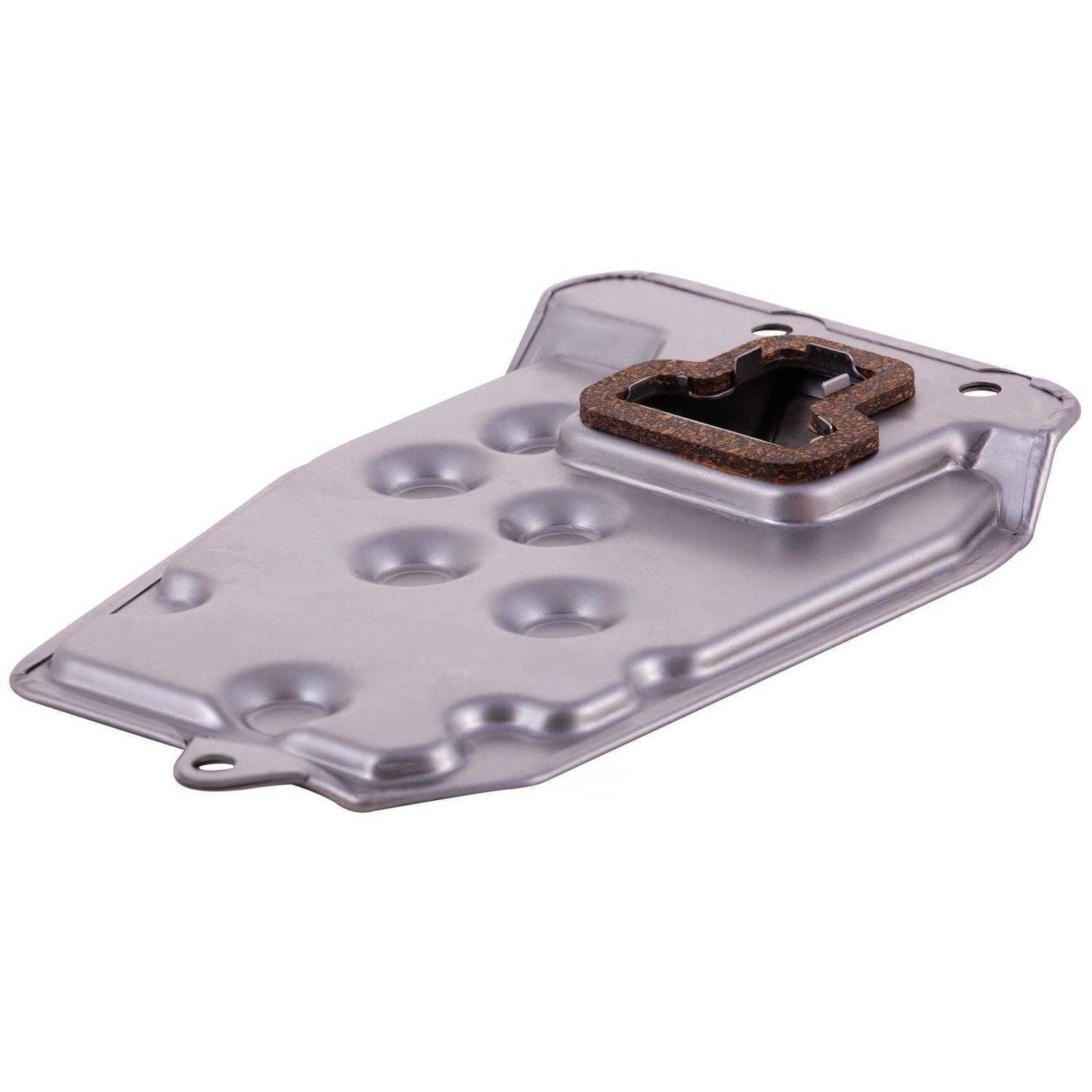 Transmission Filter Kit Guard PT1296
