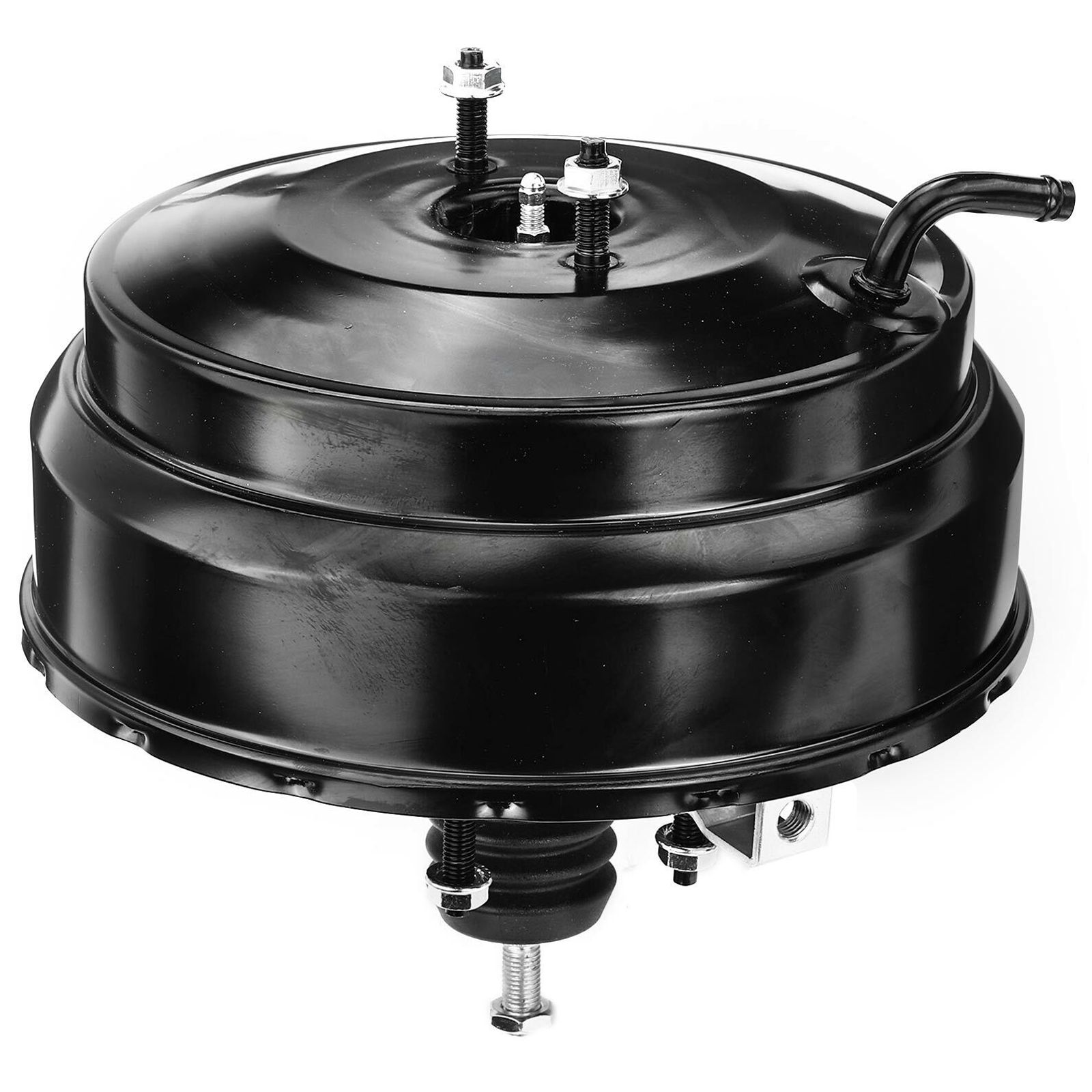 Power Brake Booster For Nissan Pathfinder 2002-2004 Infiniti QX4 2002-2003 3.5L