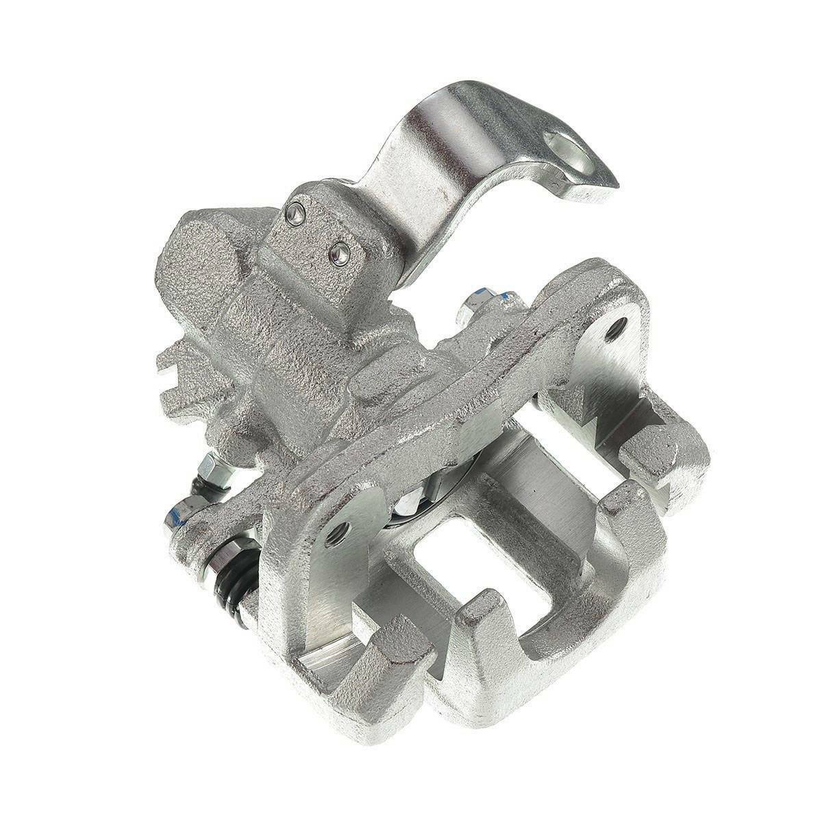 Brake Caliper Rear Right For Acura CSX Acura ILX Honda Civic W/ Bracket 19-B3298