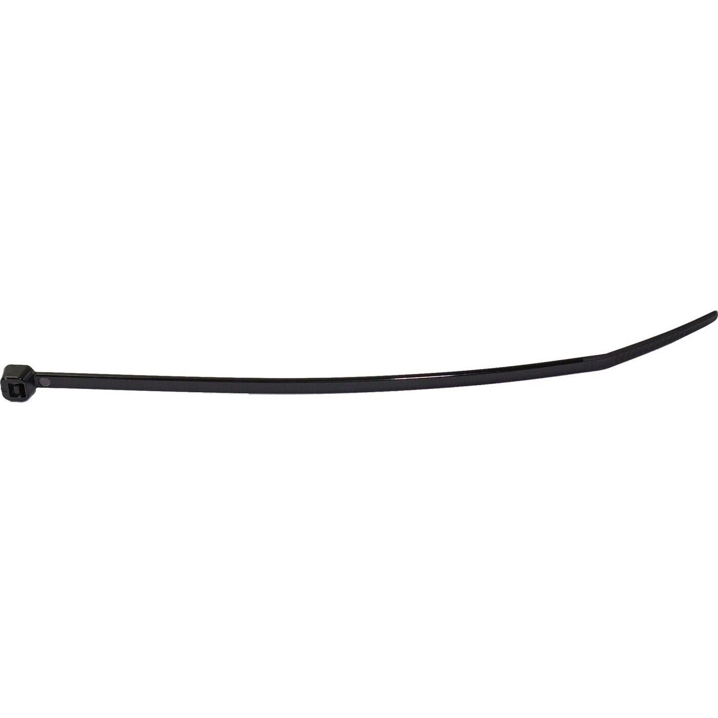 For Lexus 2007-2012 ES350 Base Sedan Back Up Camera 8679033031