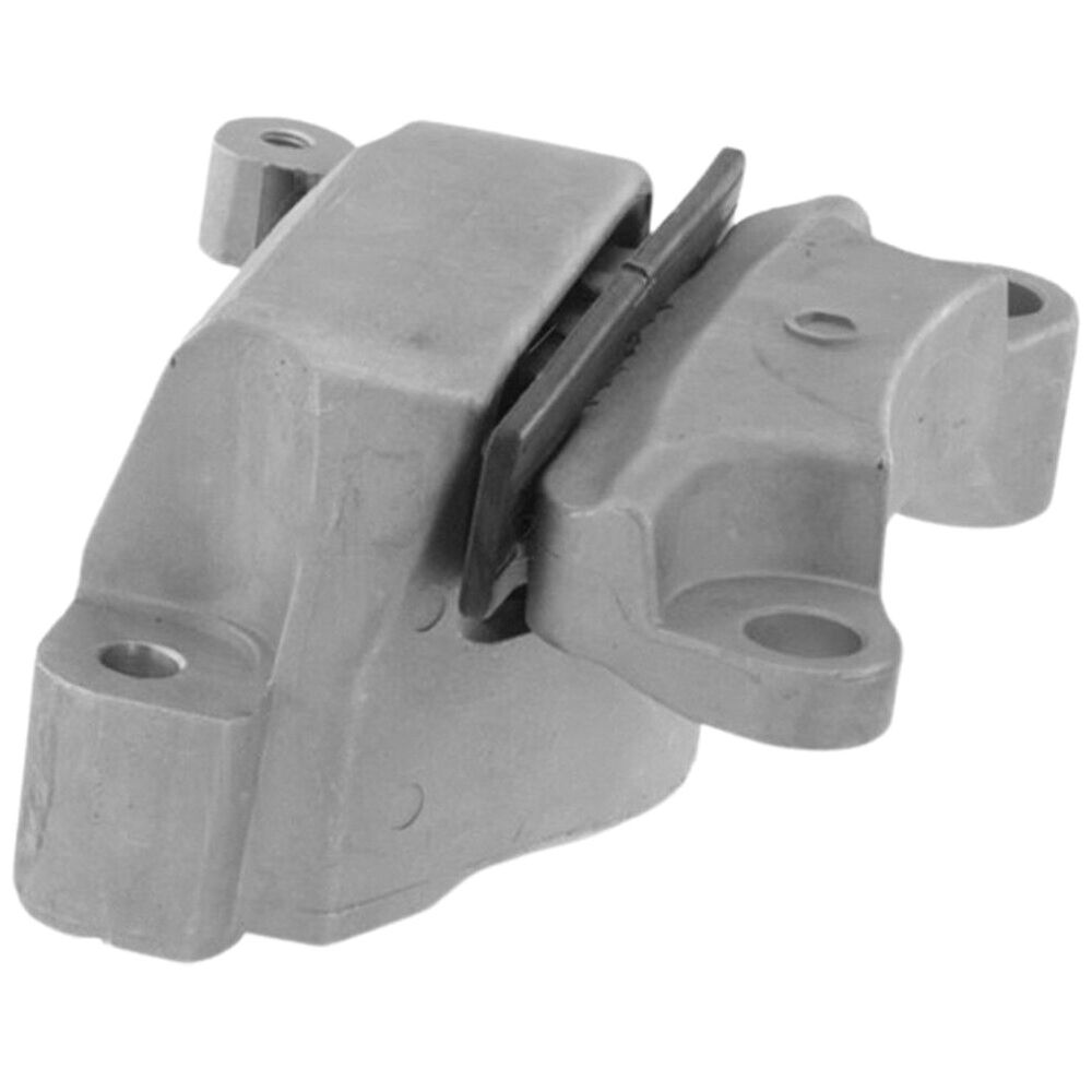Left Transmission Mount 1pc Fits Cvt