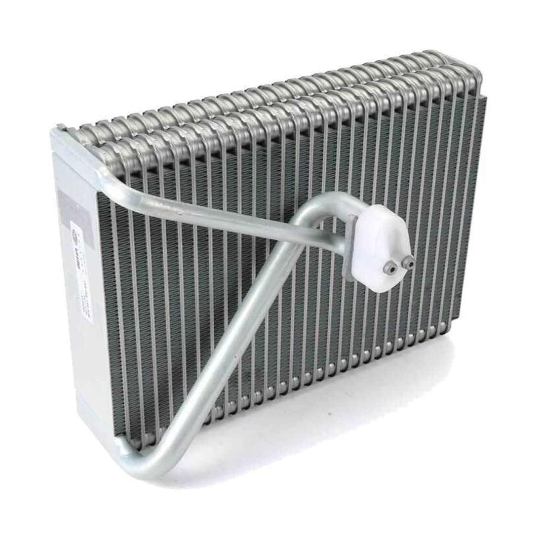 For 2009-2013 Volvo XC90 3.2 R-Design Sport Utility A/C Evaporator Core