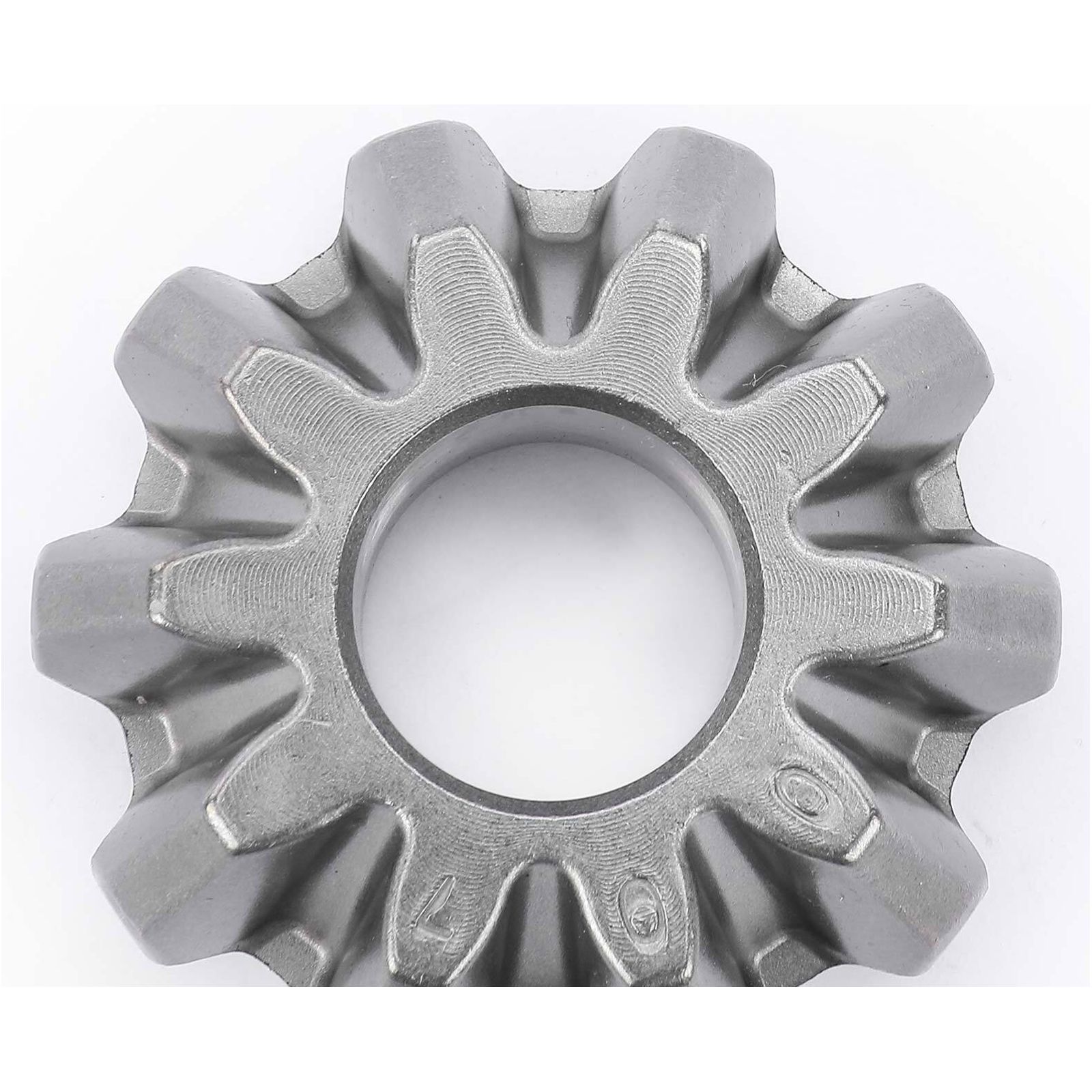 Rear Ford 8.8" Differential Gear & Clutch Plate Kit F-150 E-150 Lincoln