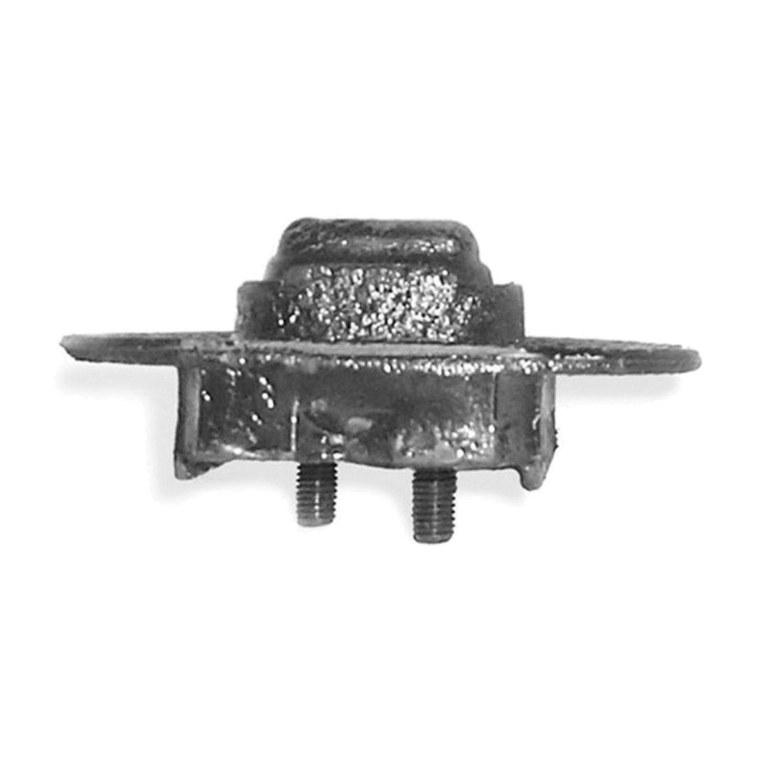 Transmission Mount Compatible With