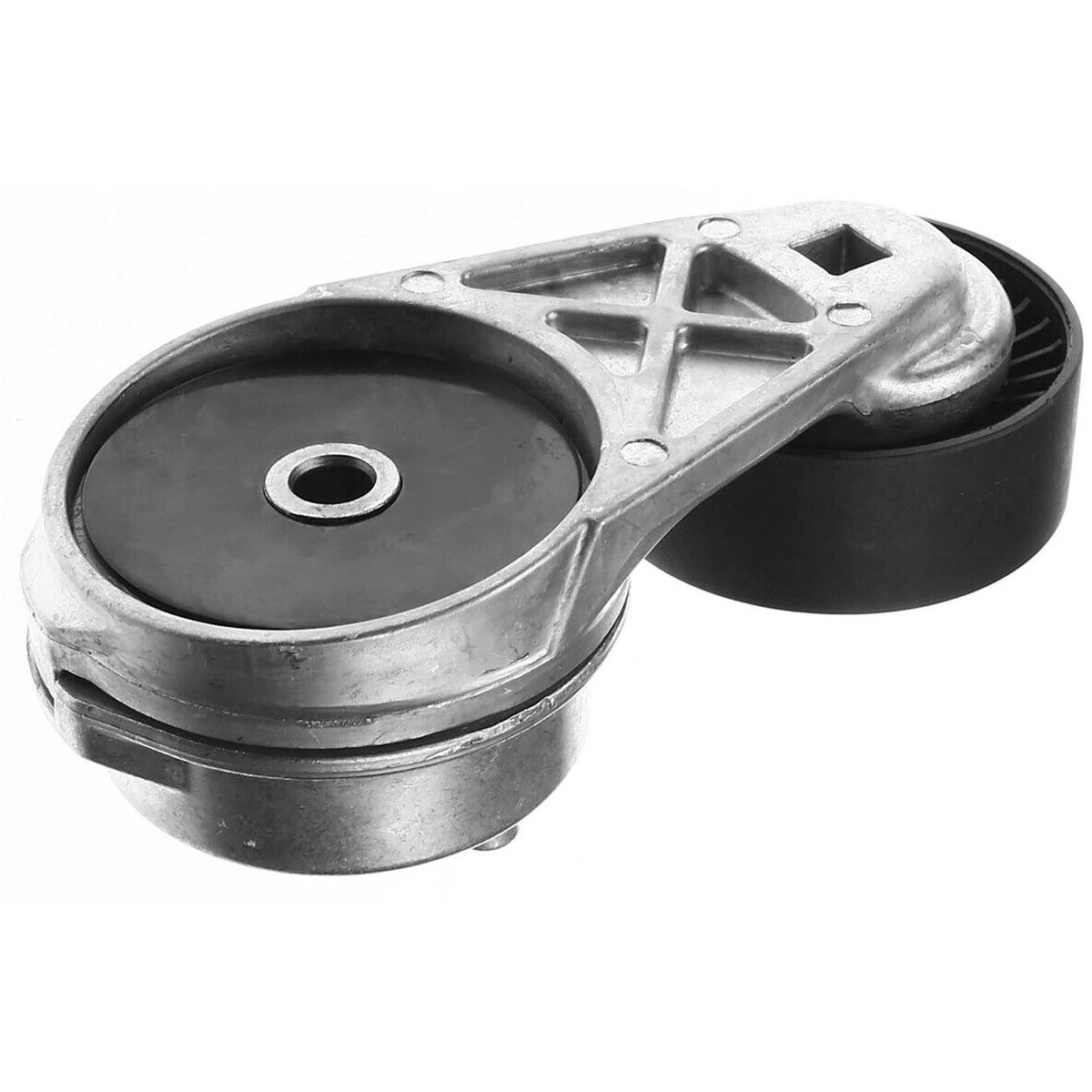 Belt Tensioner For Chrysler Dodge Jeep Ram Challenger Durango 6.4 5.7L 4861660AA