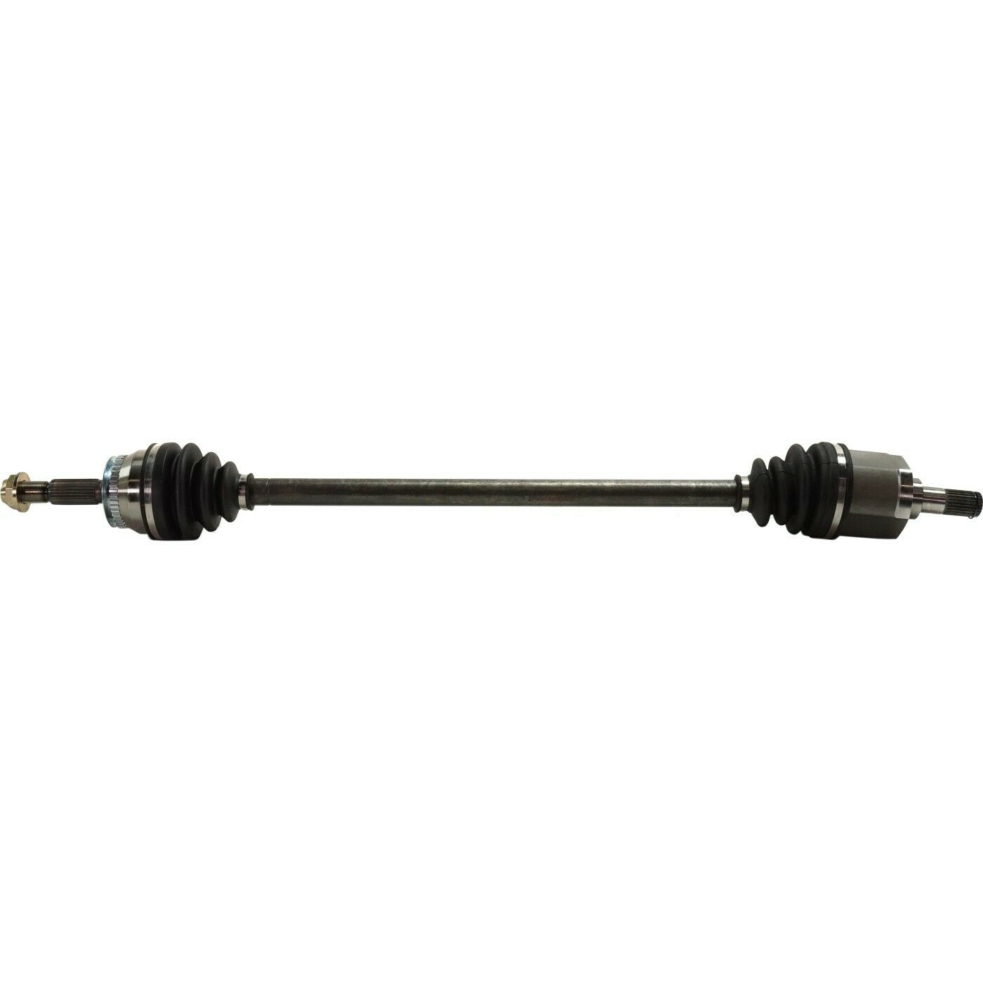 CV Joint Axle Shaft Assembly Front Passenger Right Side RH Hand For Hyundai