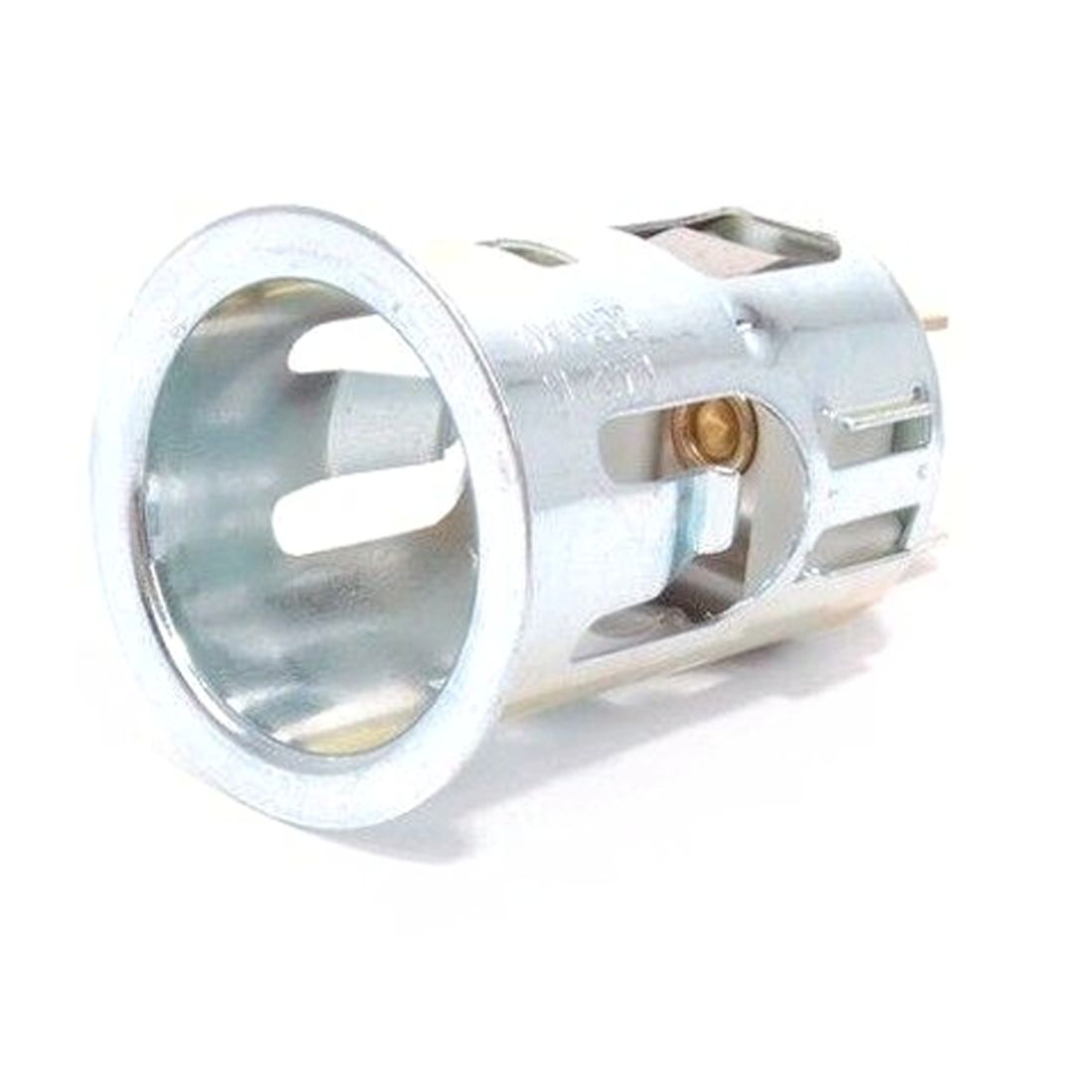 BMW Genuine E36 E46 3-Series E53 X5 Cigarette Lighter Element Socket