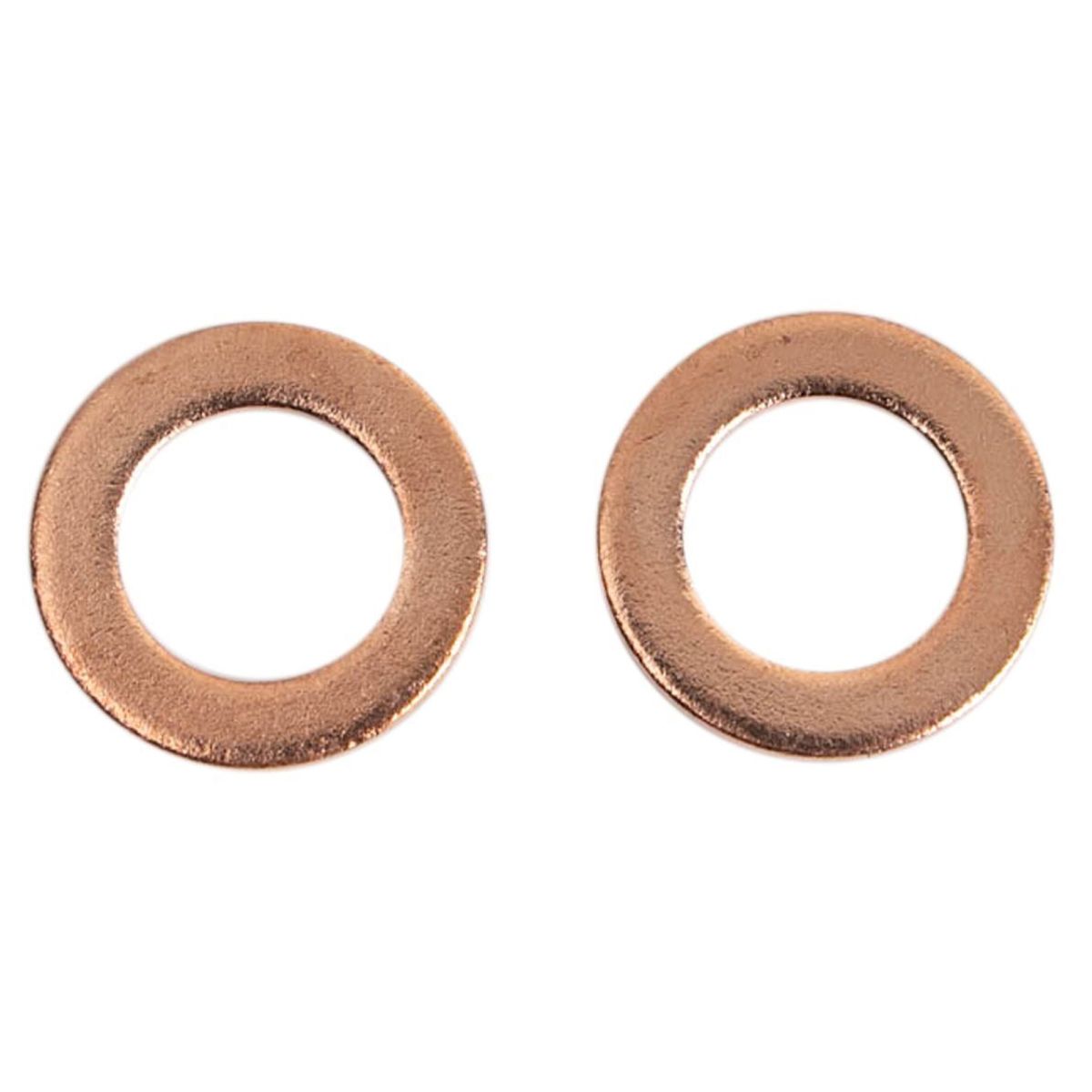 3 Sets Of - For 1996-2000 K1500 K2500 K3500 Suburban Tahoe Front Left Brake Hose