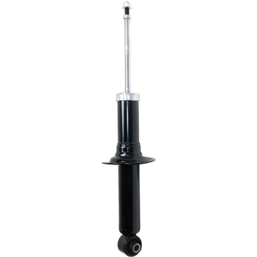 Shock Strut Rear Driver Or Passenger Side For Subaru 2009-2013 Forester