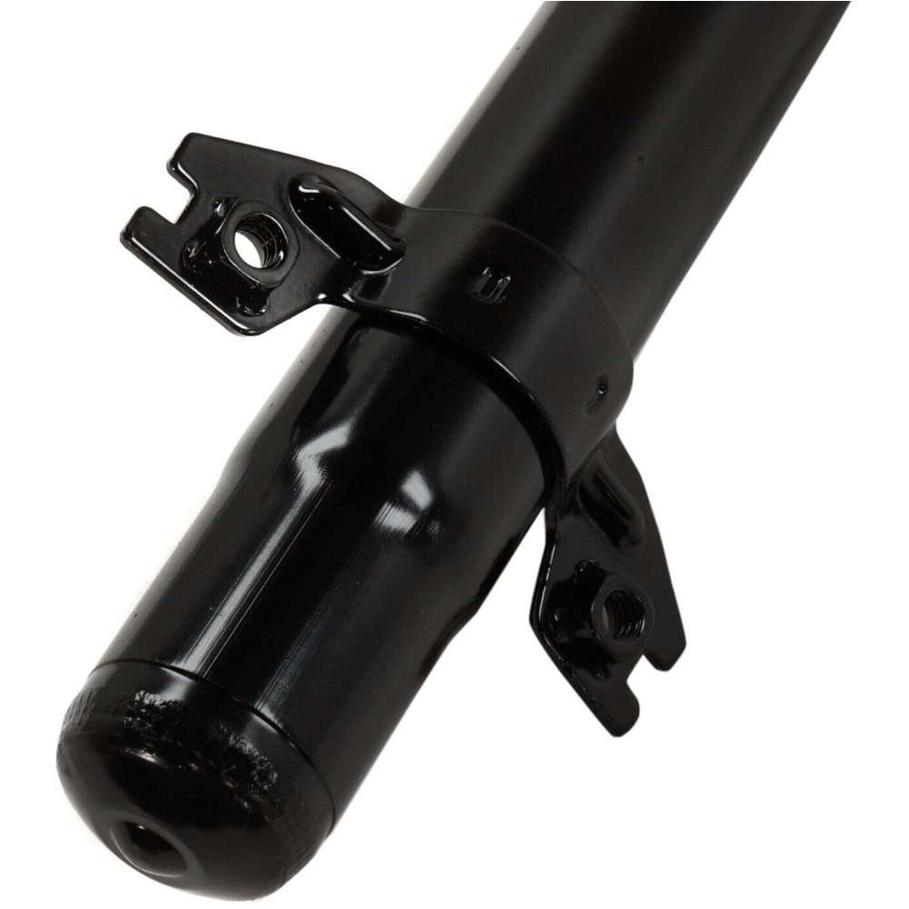 2pcs Front LH&RH Twin-tube Loaded Strut For 2009-2013 Mazda 6 6 Gas Charged