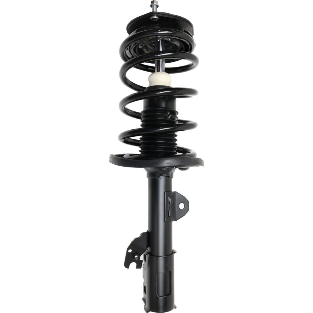 Front & Rear Strut Kit For Lexus 07-08 ES350 Toyota 11-12 Avalon 07-11 Camry
