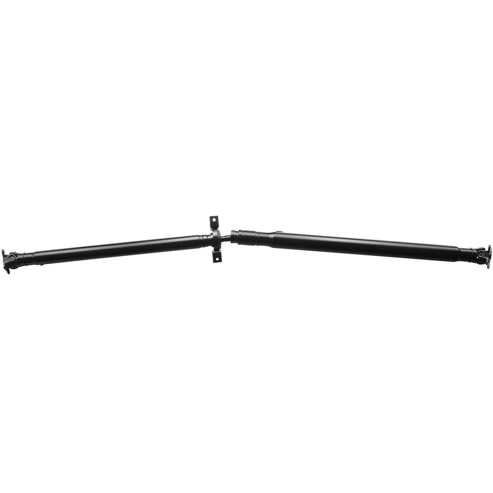 Rear Driveshaft Prop Shaft Assembly For Acura MDX ZDX 2010 2011 2012 2013 3.7L