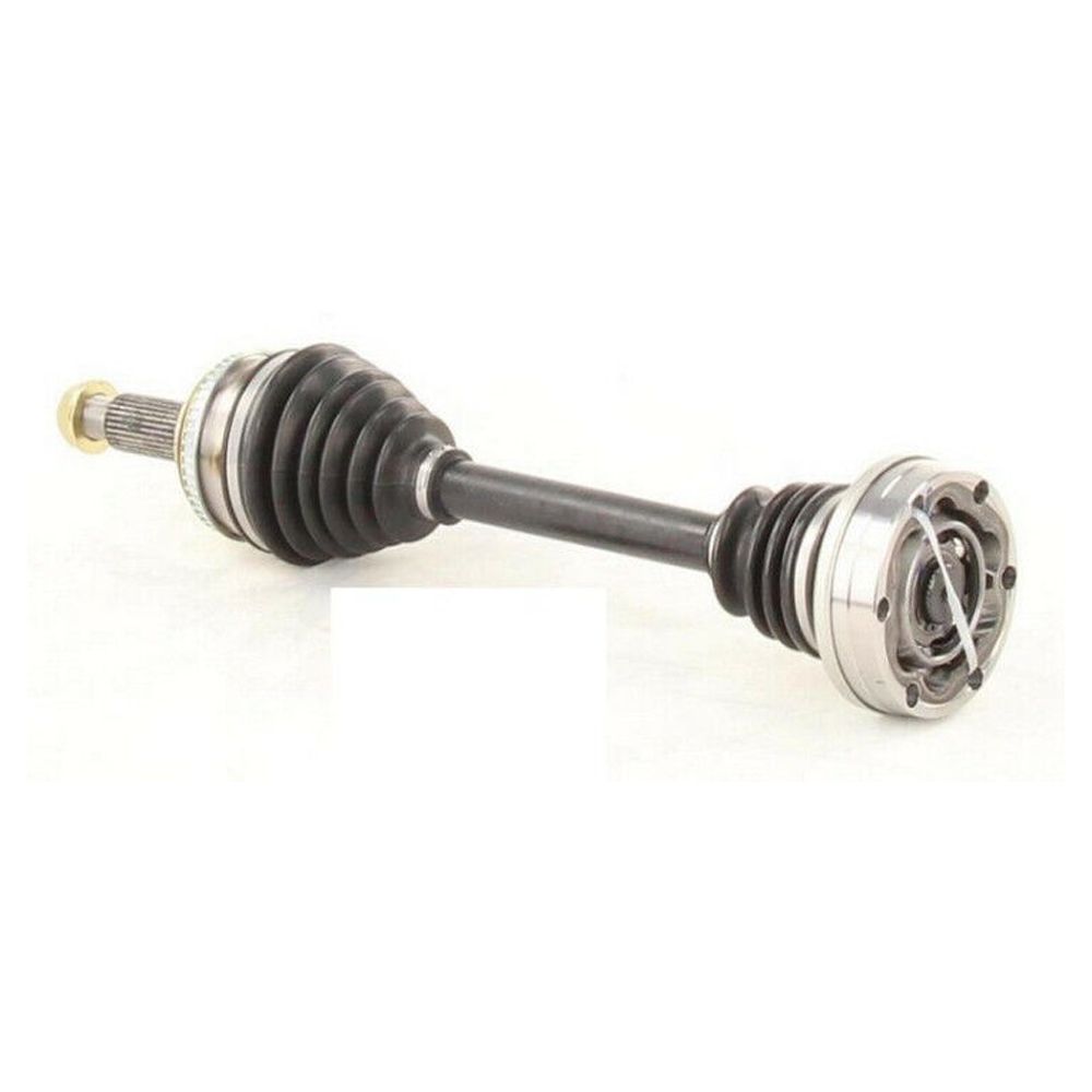 Left Or Right Front CV Axle Shaft Driveshaft For 99-03 RX300 Front Wheel Drive