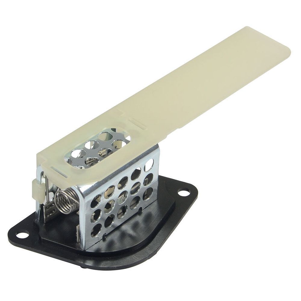 Blower Motor Resistor For Dodge B1500 B2500 B3500 Ram 1500 2500 3500 Van 97-03