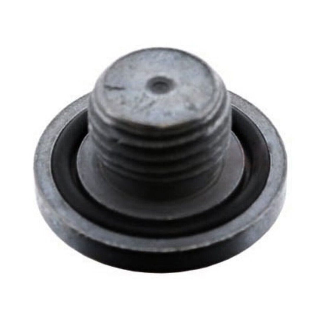 For 2001-2005 BMW 325xi Automatic Transmission Pan Drain Plug