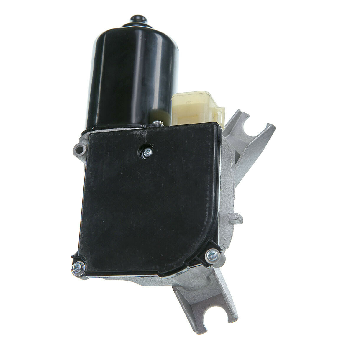Windshield Wiper Motor For Cadillac Chevrolet GMC C K