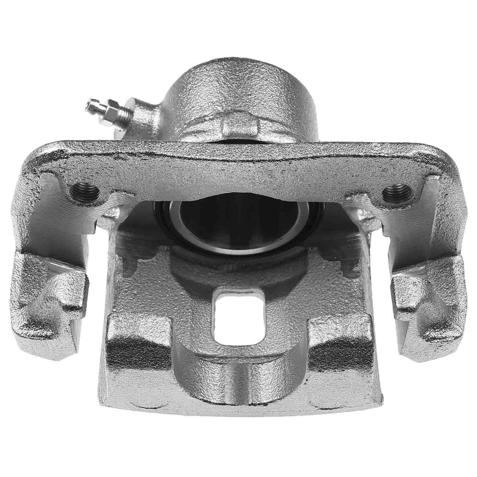 Disc Brake Caliper For 1996-1997 Tracker Base Sport Utility 4 Door Front Right