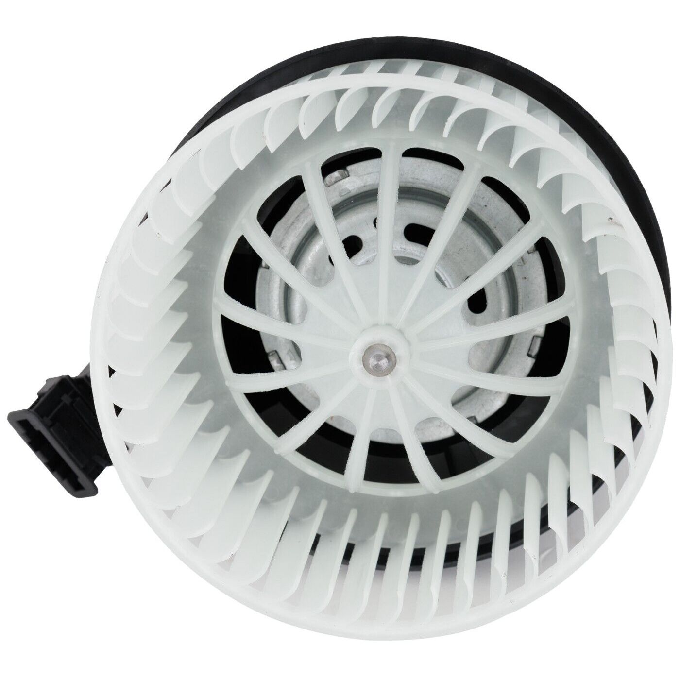 Blower Motors Lr112269 For Land Rover 2016-2019 Range Rover Evoque Range Evoque
