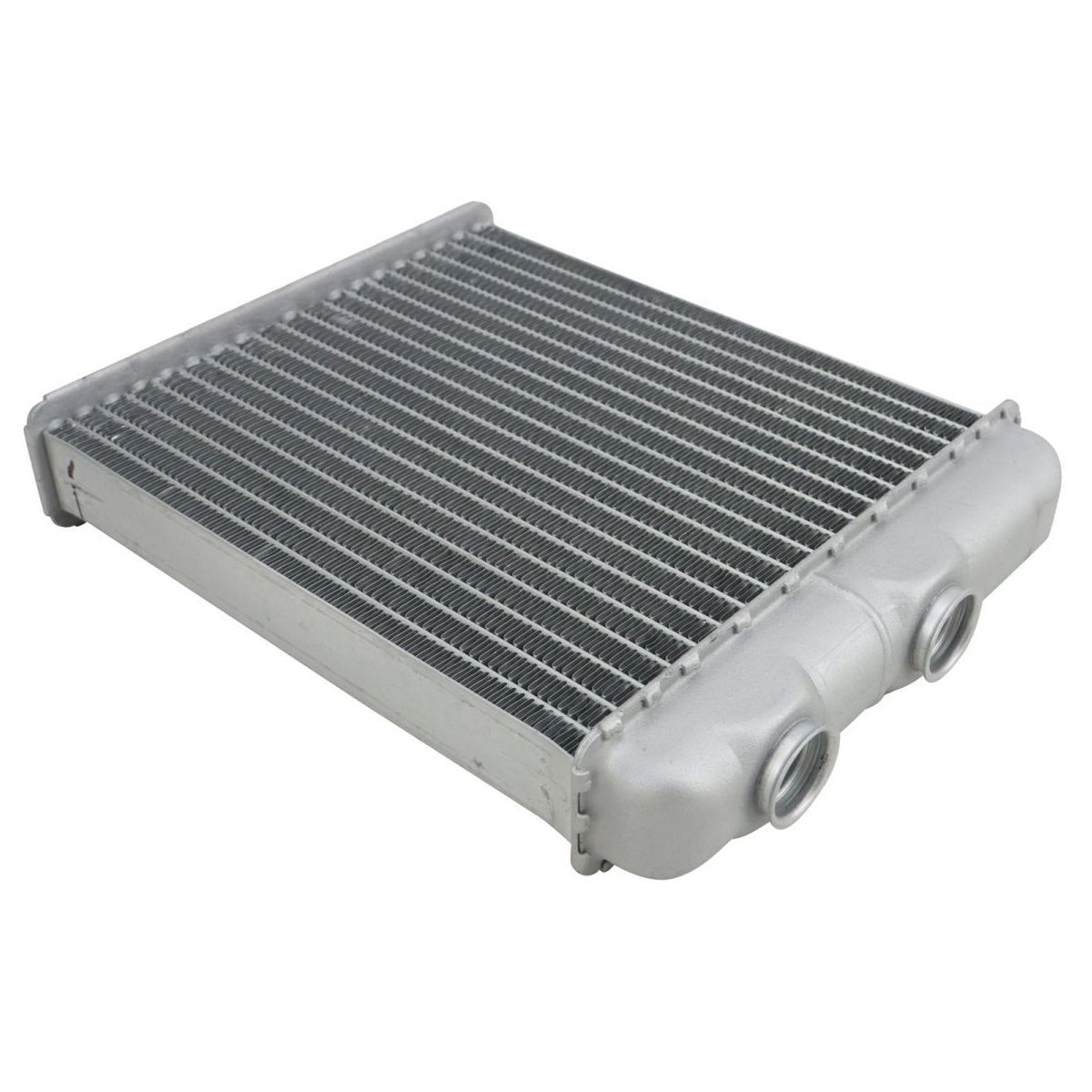 For 1996 G30 GMC 2003-2009 C4500 Topkick Front Heater Core