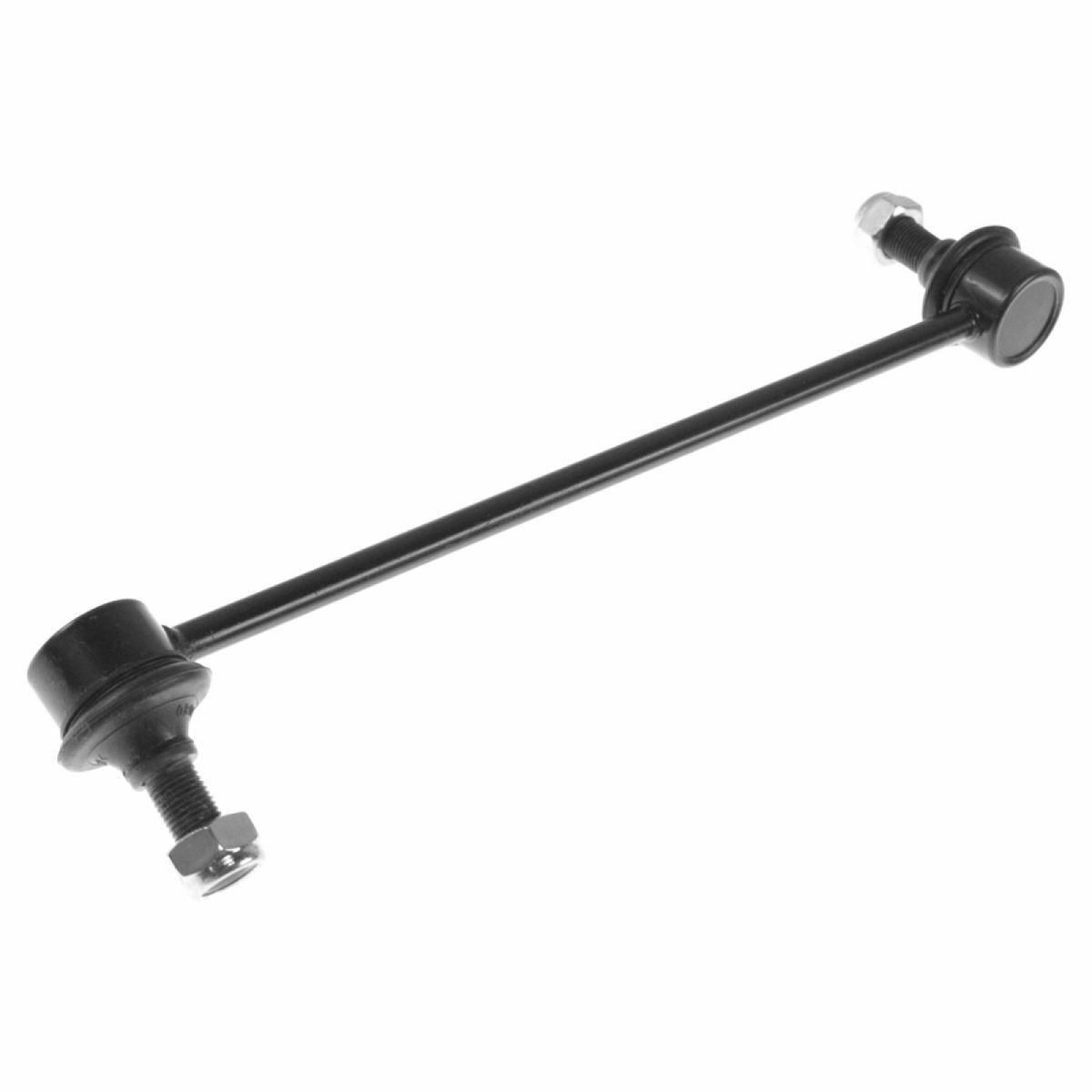 8 Piece Steering Suspension Kit Control Arms With Ball Joints Tie Rods Links