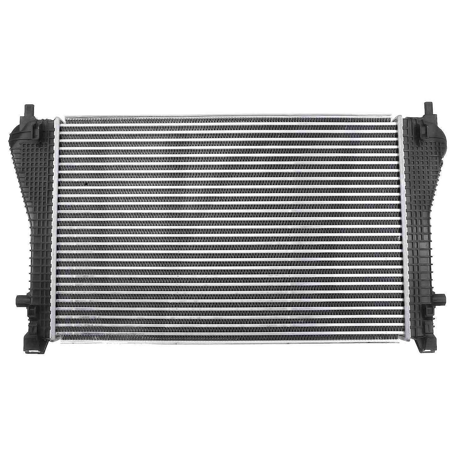 Intercooler For Audi A3 A3 Quattro S3 15-20 TT Quattro 16-20 VW Golf 15-18 GTI