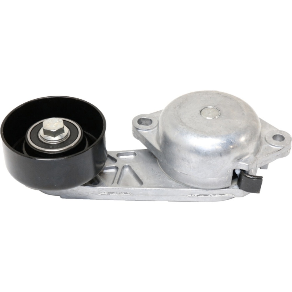 Accessory Belt Tensioner For Ford Lincoln Mercury Truck 1L2Z6B209AA 97