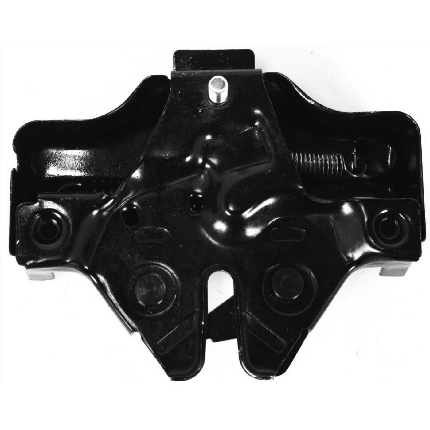 Hood Latch Lock For 1995-1999 Avalon 1995-1996 Camry 2007-2009 Tundra