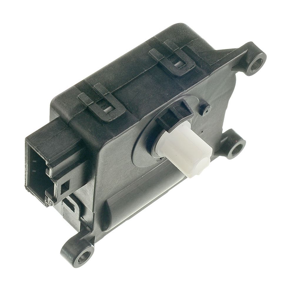 4 Sets Of - HVAC Heater Blend Air Door Actuator F-250 F-350 F-450 Super Duty 11-16