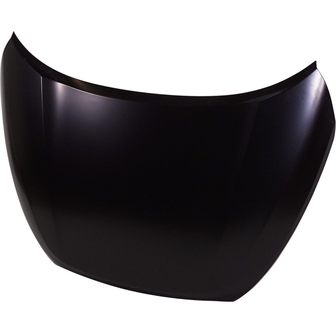 For 2018-2023 Nissan Kicks SV Sport Utility Hood Front Panel
