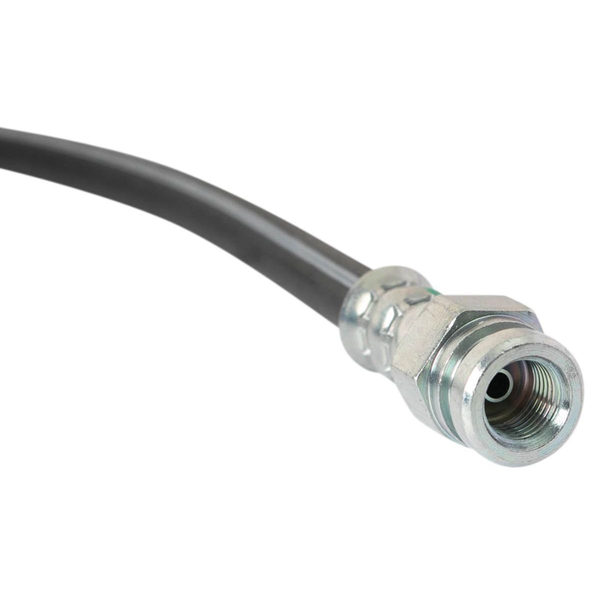 For 1993-1996 Probe SE Hatchback Mercury 1997-1999 Tracer GS Sedan Brake Hose