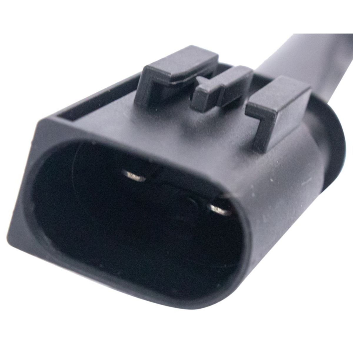 Air Ride Suspension Compressor Pump For Mercedes-Benz W212 W218 CLS