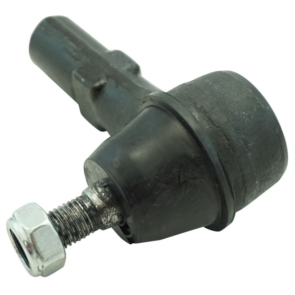 Right Front Outer Tie Rod End For VW Beetle Golf Jetta MK4 Passenger Side