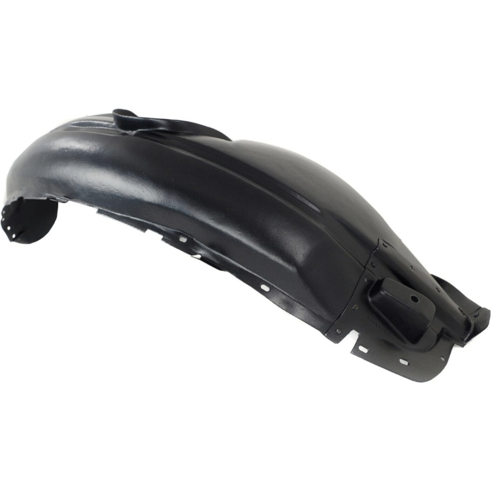 Fender Liners Front Driver Left Side Left Hand For 13-14 Escape Sport Utility