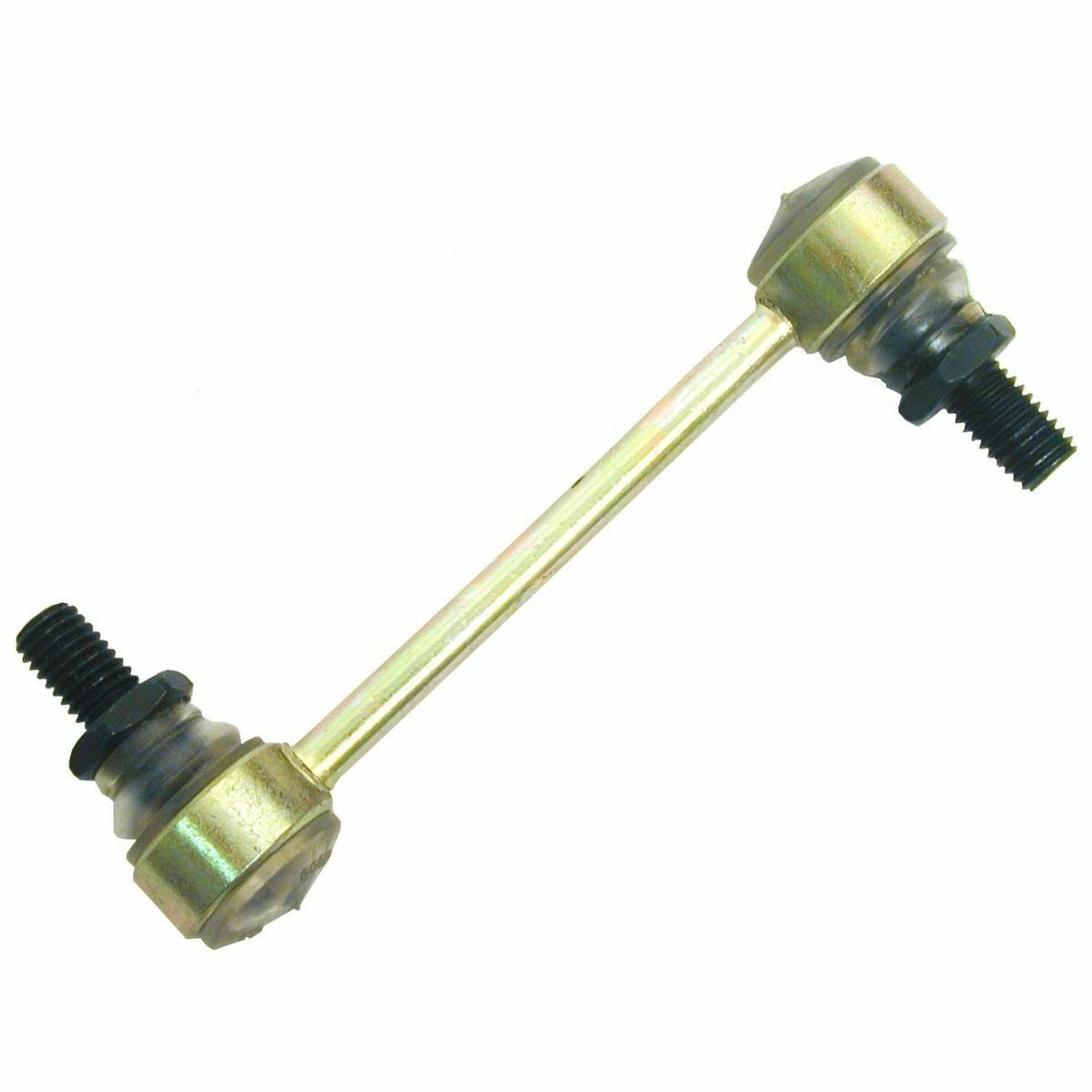 Rear Sway Bar End Pair Set Of 2 For Mercedes-Benz 300
