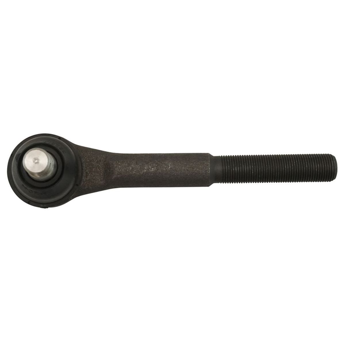 Front Outer Tie Rod End LH Driver & Passenger Sides For Chevy GMC