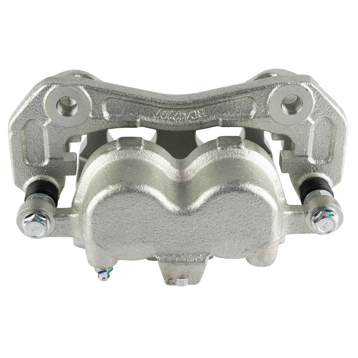 For 07-09 Chevrolet Equinox LS Sport Utility Right Front Disc Brake Caliper