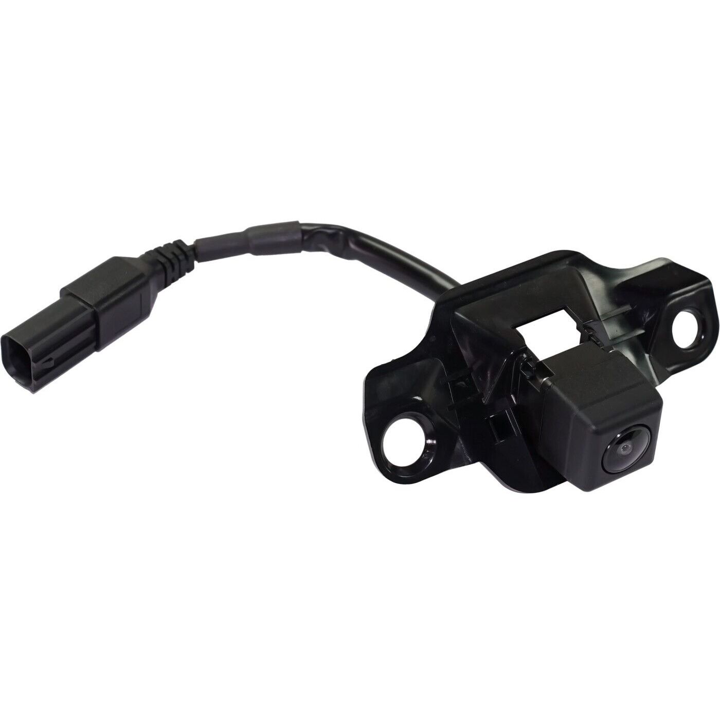 For 2015 Lexus IS350 C F Sport Convertible Back Up Camera 8679053040