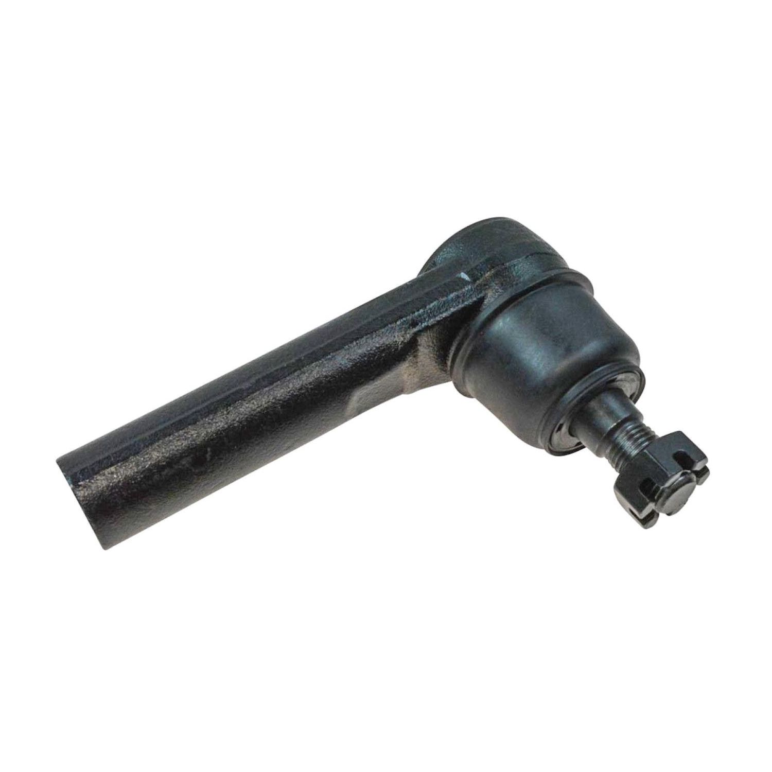 Front Outer Tie Rod End Driver Side Left LF For Dodge 1997-1999 Dakota Base 4WD