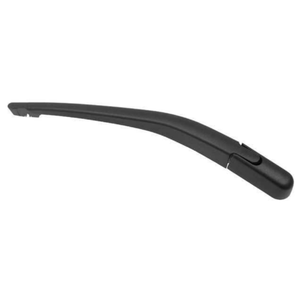 2 Sets Of - For Volvo 2003-2014 XC90 Sport Utility Wiper Arm 31333470 81433470